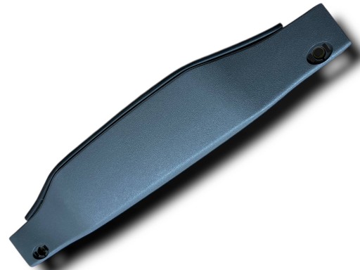 moulding below light STOPU Fiat Bravo - Brava 0716396631