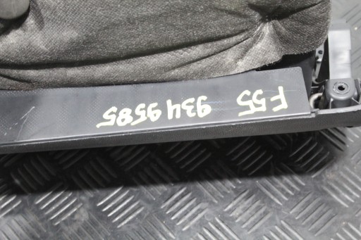 Handschuhfach konsole MINI COOPER S F55 9349585