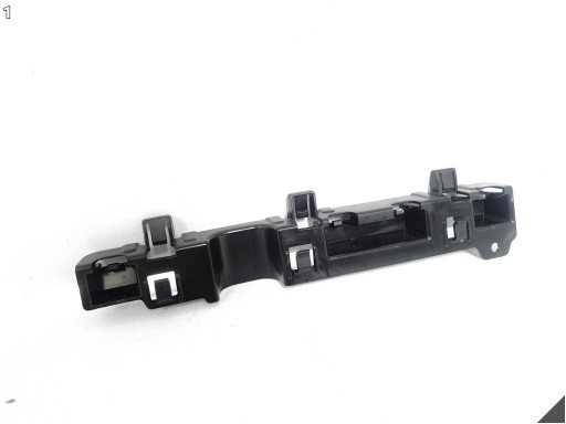 BMW M8 F91 F92 F93 8 G14 G15 G16 18- support holder of the threshold front right ORG