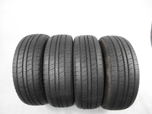 4X шины 245 / 70R16 PHANTOM A / P
