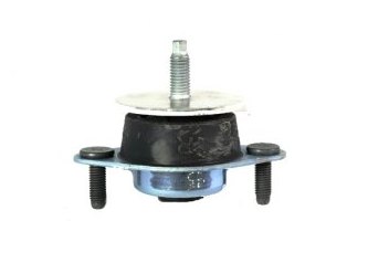 ПОДУШКА РАМИ ПЕРЕДНЯ WRANGLER JL ЛІВА 68302129AB