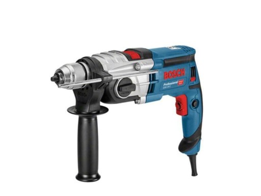 Bosch 060117b400