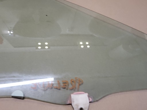 prozor Z vrata PRAWYCH R HONDA PRELUDE IV 4 91r.-- OE