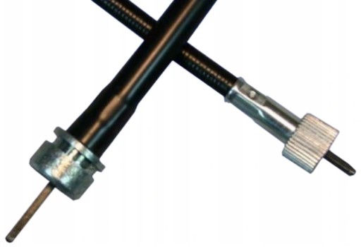 731.41.72 - Трос тахометра Yamaha