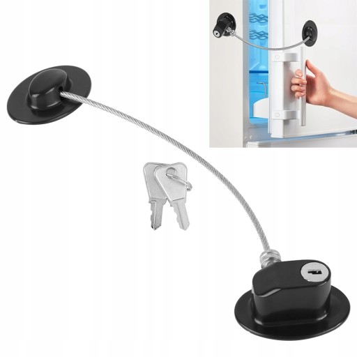 ЗАБЕЗПЕЧЕННЯ ЯЩИДКІВ ШАФИ НА ЗАСУВКУ