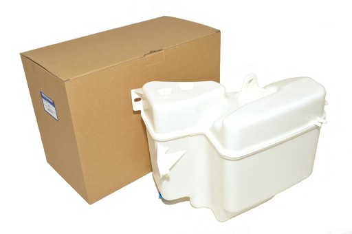 DMB500170 - Бачок омывателя RR L322