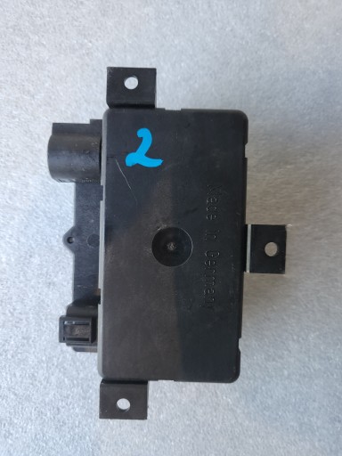 MERCEDES ACTROS MP3 MP4 КСЕНОНОВЫЙ ПРЕОБРАЗОВАТЕЛЬ 24В