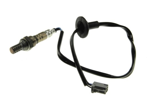 89465-02080 89465-02290 - Лямбда-зонд для TOYOTA AVENSIS 1.6 1.8 T25 новый