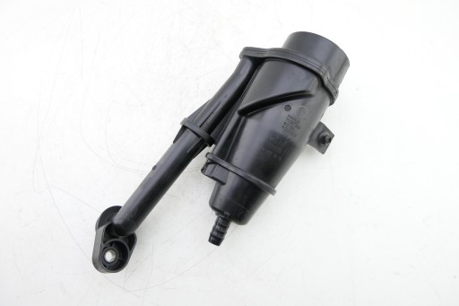 Odma oleje OPEL INSIGNIA A 2.0 CDTI 55575980