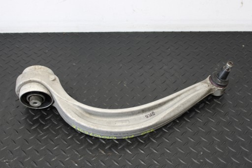 arm right front VW TOUAREG III 3 760 4M0407694E