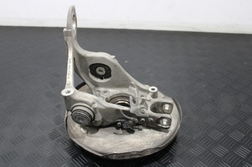 swing right rear part AUDI Q5 8R 8R0 8R0505436A