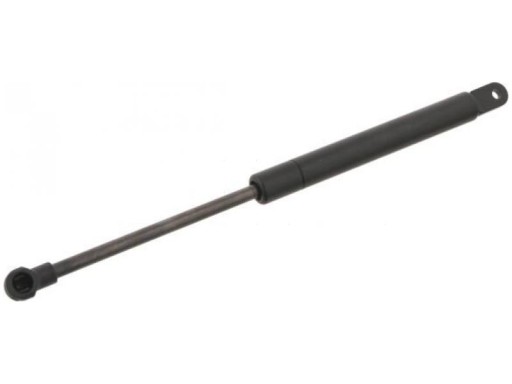 ПРИВІД ПРУЖИНА БАГАЖНИКА FEBI BILSTEIN 27915