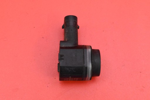 Sensor Parken heck PDC 1S0919275C AUDI A6 C7 LIFT 14-20
