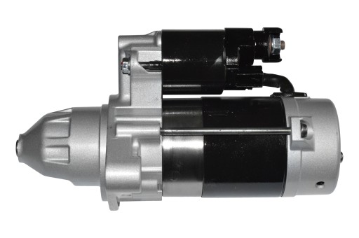 AJM-R0068 428000-8210 - Стартер 42800-8210 2.2 i-dtec honda civic ix fk