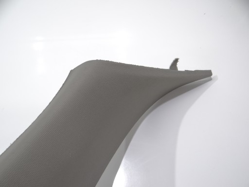 cover side SLUPKA right BMW X3 F25 9169304