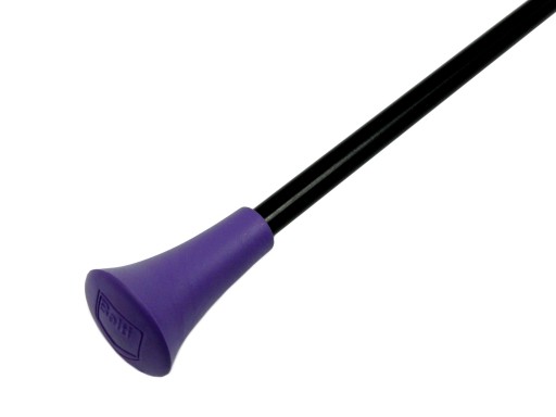 Палиця Belti PMT1M R2, фіолетова
