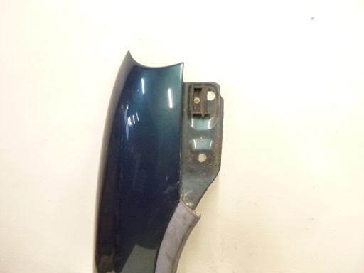 fender right Opel Corsa B Z283 2000r.