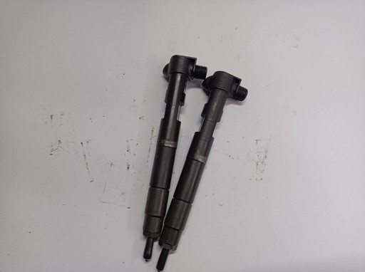 injector Mercedes-Benz E W212 28271551