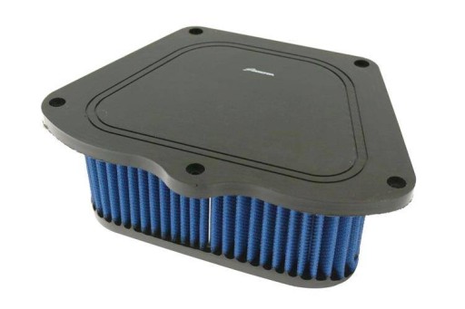 SM-WK-524 - Simota Moto OSU-1399