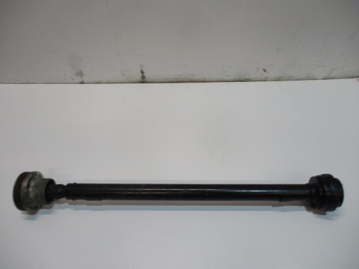 cardan ALFA ROMEO STELVIO 2,2D 00463384630