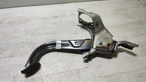 KIA Rio IV 18r Pedal Bremse