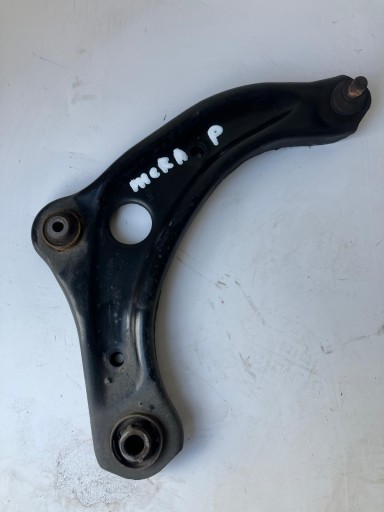 Querlenker rechts NISSAN MICRA K14