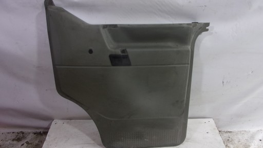 7D0837020A - Бекон правої передньої двері VW TRANSPORTER T4 (2)