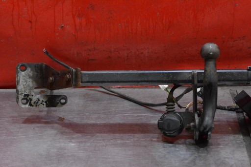 Kugelkopf AV1J-19D521-BB FORD B-MAX 12-18