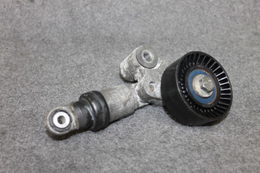 BMW E60 E63 M5 M6 S85B50A V10 5.0i belt tensioner PK - 7839132