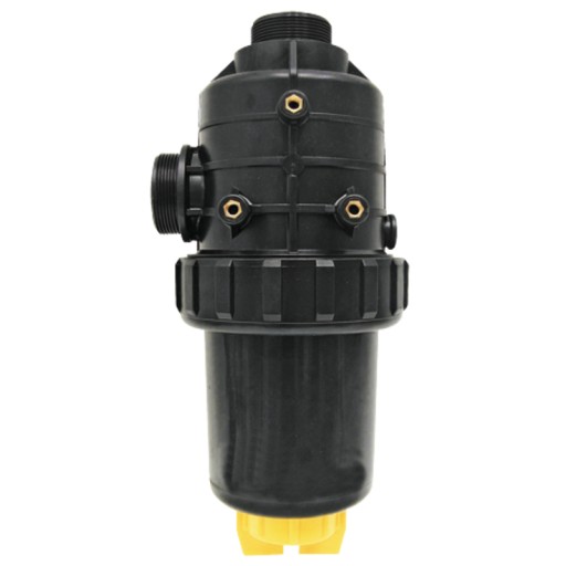 Всасывающий фильтр 6703172473 ARAG