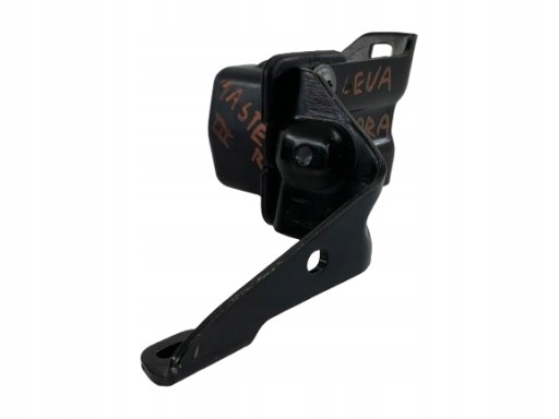 RENAULT MASTER IV III LIFT subframe ROLKI middle 7946809R