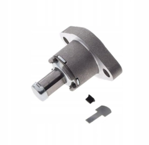 IS9M31318 - НАТЯЖИТЕЛЬ ЦЕПИ ГРМ 125 GY6 4T