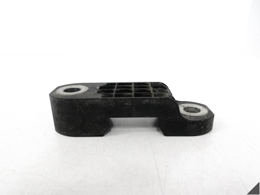 BMW G30 G31 F90 G32 G11 G12 G14 G15 G16 F91 F92 Poignée Stabilisatrice Avant