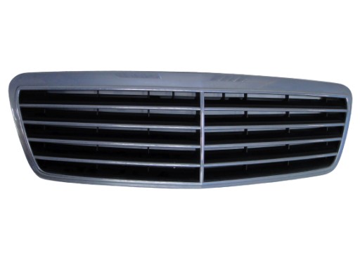 A2088800085 - MERCEDES CLK w208 W208 РЕШІТКА РАДІАТОРА