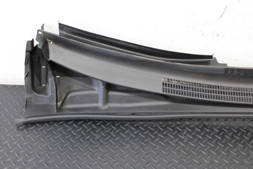 torpedo LEXUS ES 300H ES300H VII 7 55708-006350