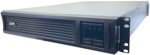 Джерело безперебійного живлення apc smart-ups smt line interactive smt2200rmi2u 2200va