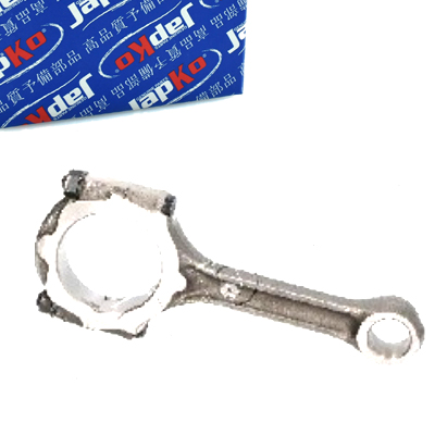 3DA000 - Шатун JAPKO для DAIHATSU FEROZA 1.6