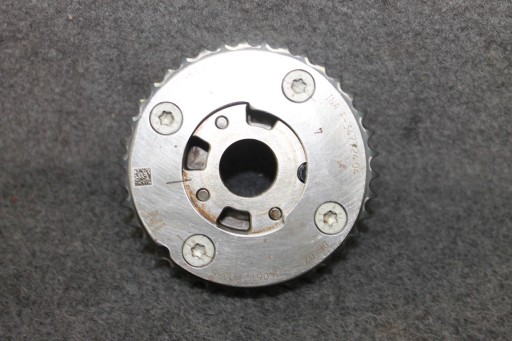 BMW F20 F30 F32 F36 F10 F25 F15 F16 E84 N20B20 N20 VANOS SSACY - 7583818