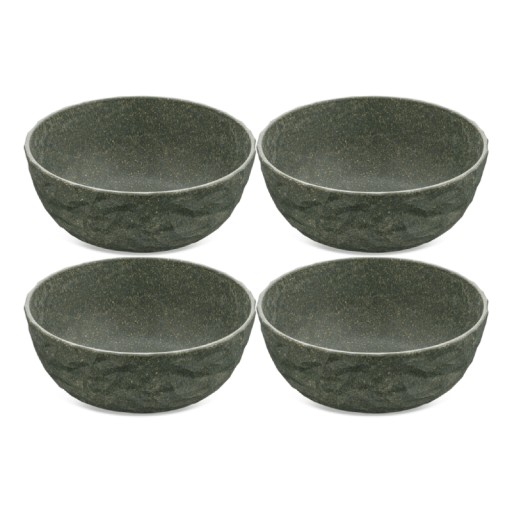 5004701 - НАБОР МИСОК 0,7 Л КОЗЕЛ НЕБЬЮЩИЙСЯ ДЛЯ АВТОФУРГОНА