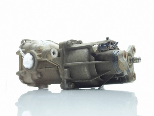REDUKTOR differential diff rear part rear KIA SPORTAGE IV 1.6 T-GDI M0017948