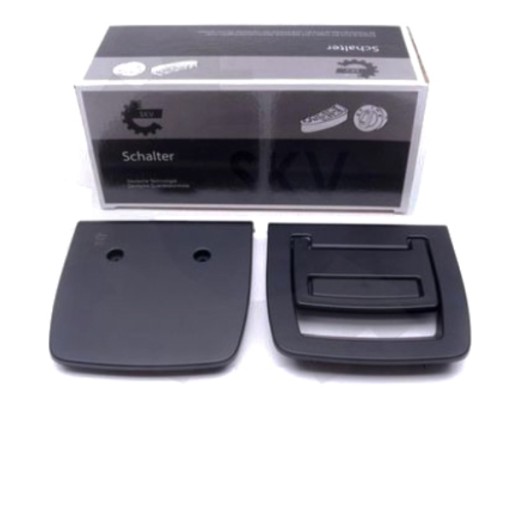 96SKV144 - РУЧКА ПІДЛОГИ БАГАЖНИКА 51479120283