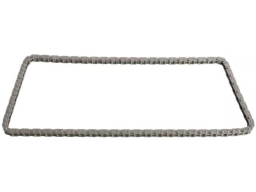 25371 - ЛАНЦЮГ ГРМ VW 1,2