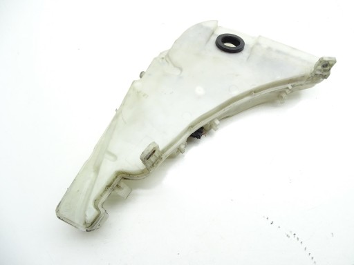 tank of gas washers AUDI A6 C7 A7 4G 4G8955451D