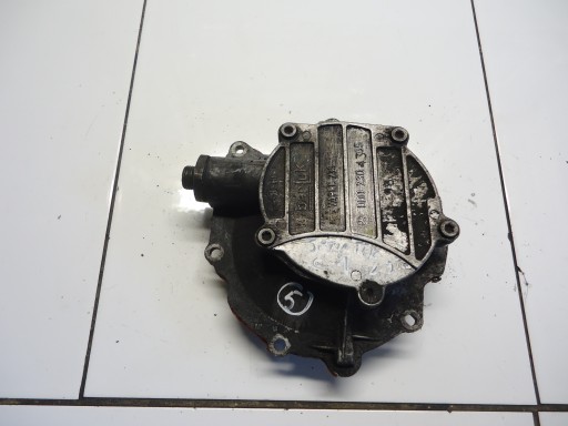 MERCEDES VITO VIANO SPRINTER 2.9 Pompa VACUM 0002304365