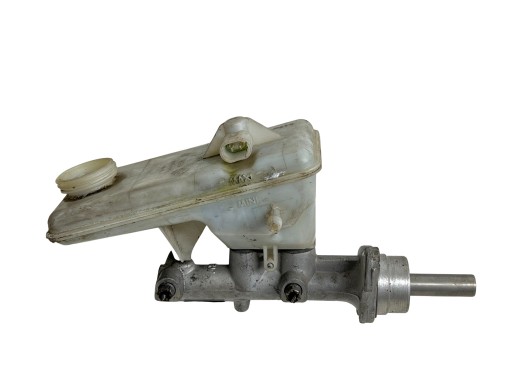 OPEL VIVARO A TRAFIC II Servo frein 32067008-C ALTUR 4