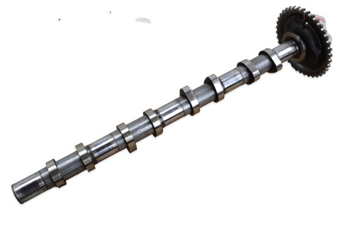 cam of the gear Ssacy FORD TRANSIT MK7 MK8 2.2 TDCI EURO 5 BK3Q-6A270-AA