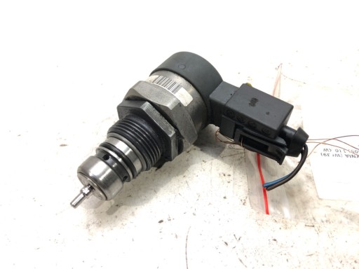 0281002794 - ДАТЧИК ДАВЛЕНИЯ ТОПЛИВА MERCEDES VITO 2.2 CDI