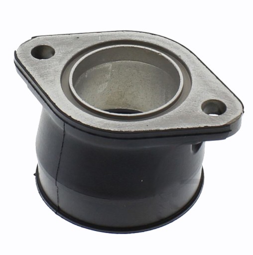 7240829 - ПРАВЫЙ ВПУСКНОЙ ПАТРУБОК КАРБЮРАТОРА KAWASAKI ZR 750 ZEPHYR