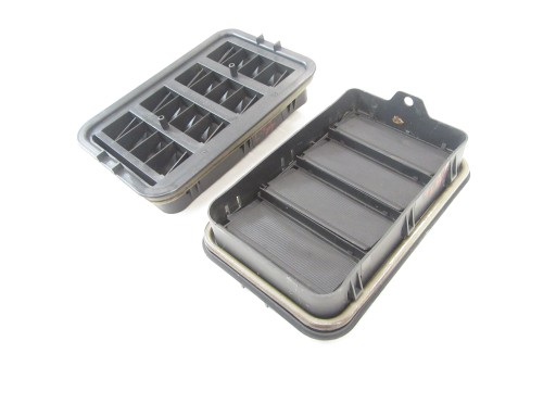 Odpowietrznik boot BMW e46 e81 e82 e84 e87 e88