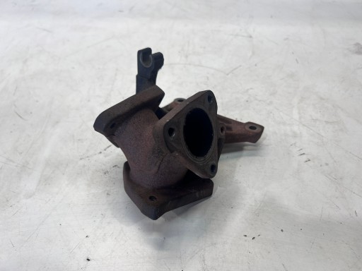 KUPPLUNG des Abgaskrümmers AUDI A6 C6 2.7 BPP 059131799L
